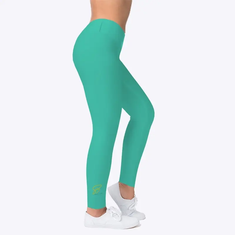 SB Fitness Leggings 