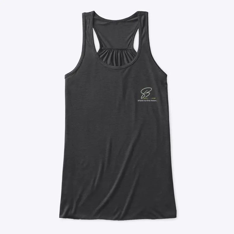 SB Classic Tank