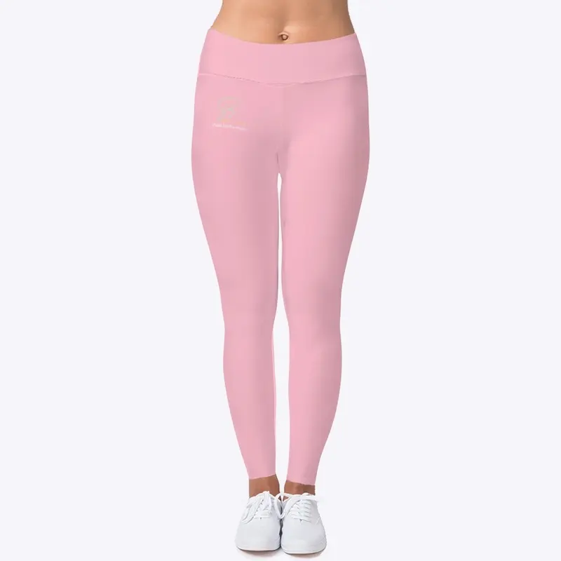 Women’s ToTheMoon Leggings